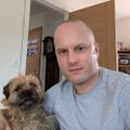 Profile picture tom7p.bsky.social