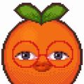 Profile picture mrpokati.bsky.social