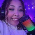 Profile picture emjii-live.bsky.social