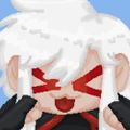 Profile picture sillysecrets.bsky.social