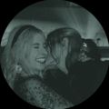 Profile picture keldecabelo.is-extremely.gay