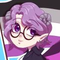 Profile picture blairfujin.art