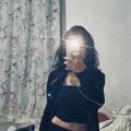 Profile picture lanalunalina.bsky.social