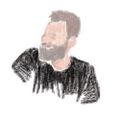 Profile picture daniblues.bsky.social