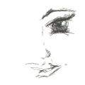 Profile picture whateh.bsky.social