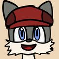 Profile picture wintersoulyk.bsky.social