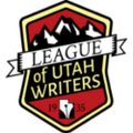 Profile picture leagueutahwriters.bsky.social