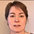 Profile picture mommat-sue.bsky.social