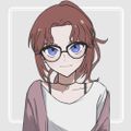 Profile picture raerin454.bsky.social