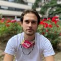 Profile picture tonitorousseau.bsky.social