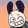 Profile picture jodied-art.bsky.social