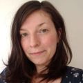 Profile picture niacampbell.bsky.social