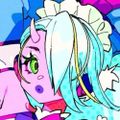 Profile picture batazero.bsky.social