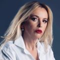Profile picture novinarka.bsky.social