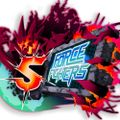 Profile picture 5ff.kaizencreed.com