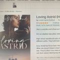 Profile picture loreleilayneauthor.bsky.social