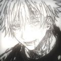 Profile picture messysparkle.bsky.social