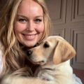 Profile picture kimberlyward17.bsky.social