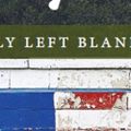 Profile picture polityalsberuf.bsky.social