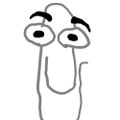 Profile picture khakikoyote.bsky.social