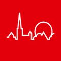 Profile picture spoewien.bsky.social