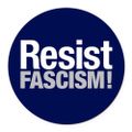 Profile picture tx-to-co-resister.bsky.social