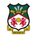 Profile picture wrexhamafc.co.uk