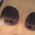 Profile picture hjuinh.bsky.social