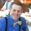 Profile picture jonathanscarter.bsky.social