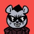 Profile picture hoodrattanak.bsky.social