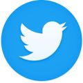 Profile picture chikkentikka.bsky.social