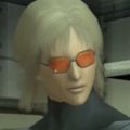 Profile picture tarms.bsky.social
