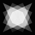 Profile picture georgemsavva.bsky.social