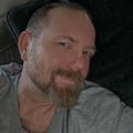 Profile picture btdude.bsky.social