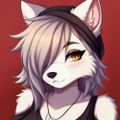 Profile picture sakura.sapphirelabs.cloud