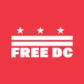 Profile picture freedcproject.bsky.social