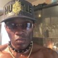 Profile picture 44danatl.bsky.social