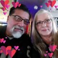 Profile picture lizliotti.bsky.social