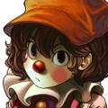 Profile picture norantry.bsky.social