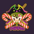 Profile picture candiedpiratearts.bsky.social