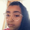 Profile picture demiileaa.bsky.social