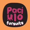 Profile picture paciulofursuits.bsky.social