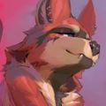 Profile picture vopach.bsky.social