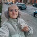 Profile picture margmontreal.bsky.social