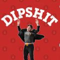 Profile picture heidislisher.bsky.social