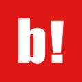 Profile picture bastamedia.bsky.social