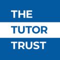 Profile picture thetutortrust.bsky.social