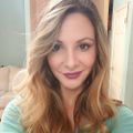 Profile picture apriljohnson.bsky.social