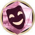 Profile picture wydpod.bsky.social