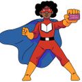Profile picture prisonculture.bsky.social